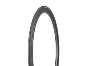 R3 Hard-Case Lite Road Tire