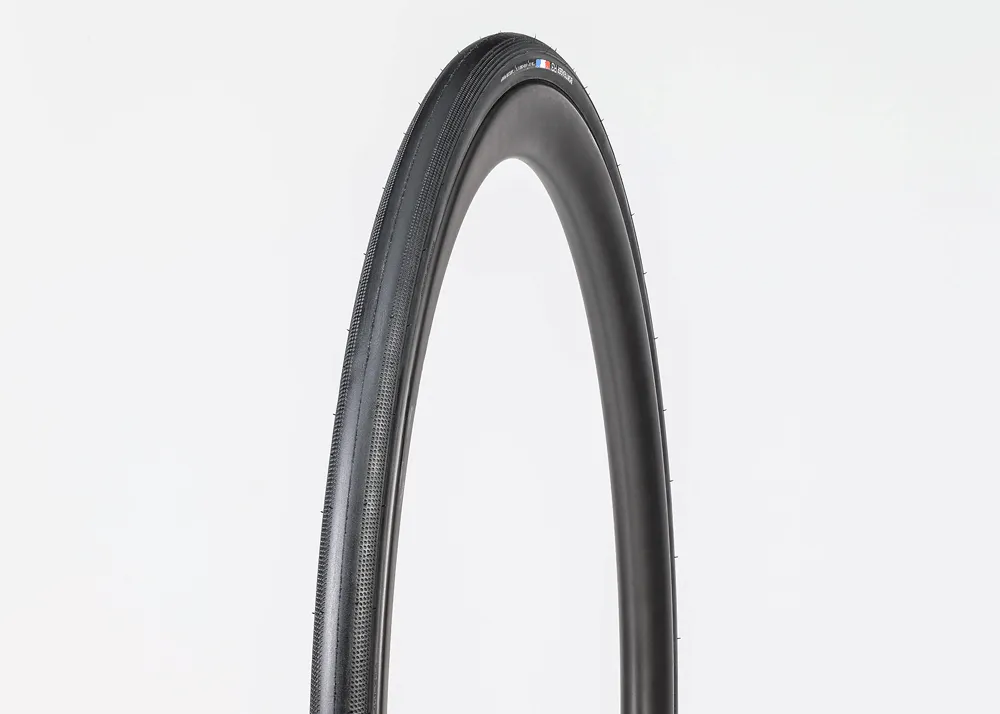 R3 Hard-Case Lite TLR Road Tire