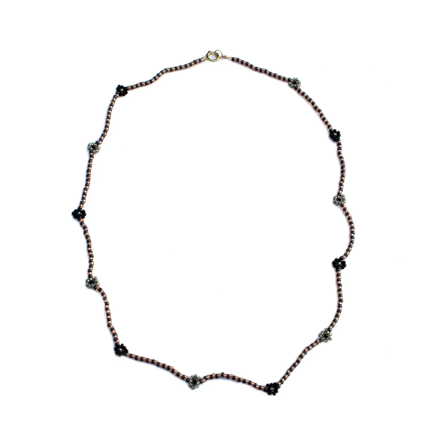 Rio Choker