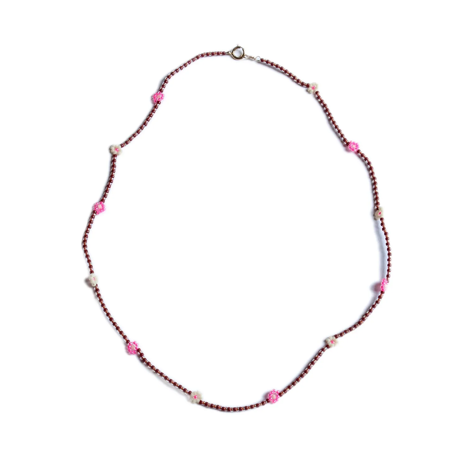 Rio Choker