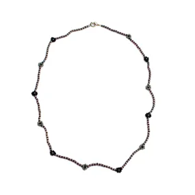 Rio Choker