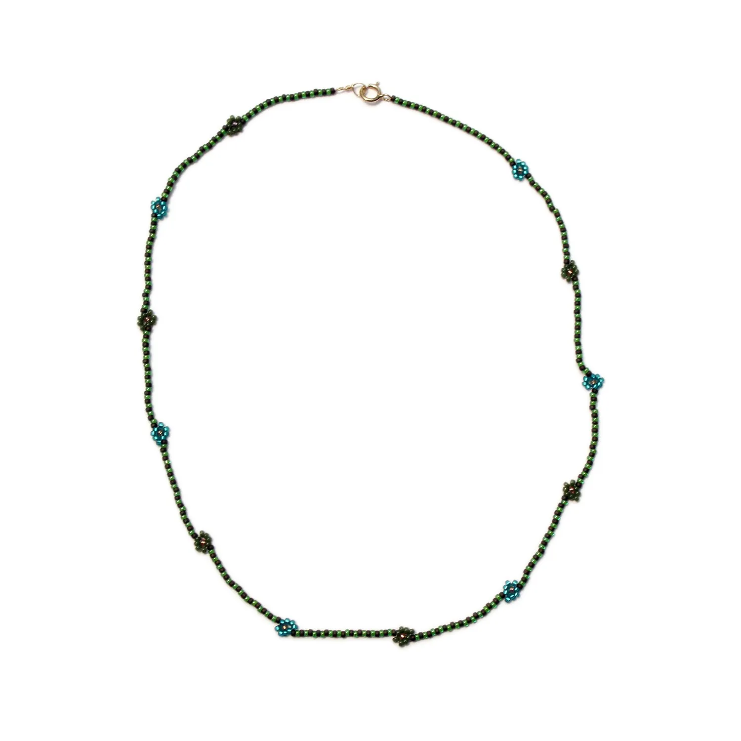 Rio Choker