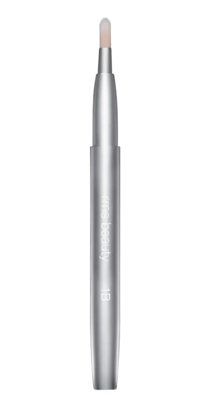 rms beauty Brightening Brush