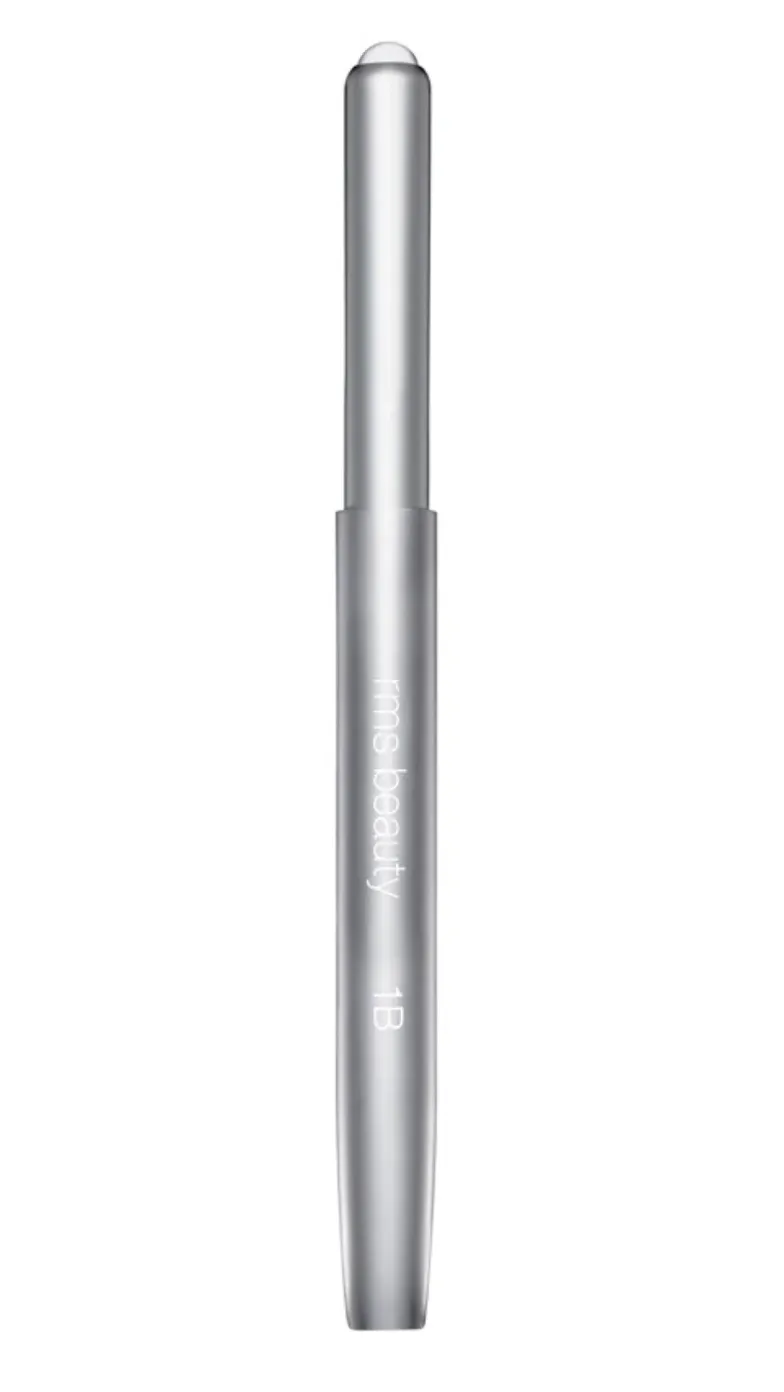 rms beauty Brightening Brush