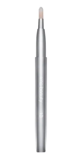 rms beauty Brightening Brush