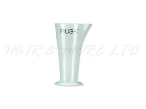 Rusk Measuring Beaker