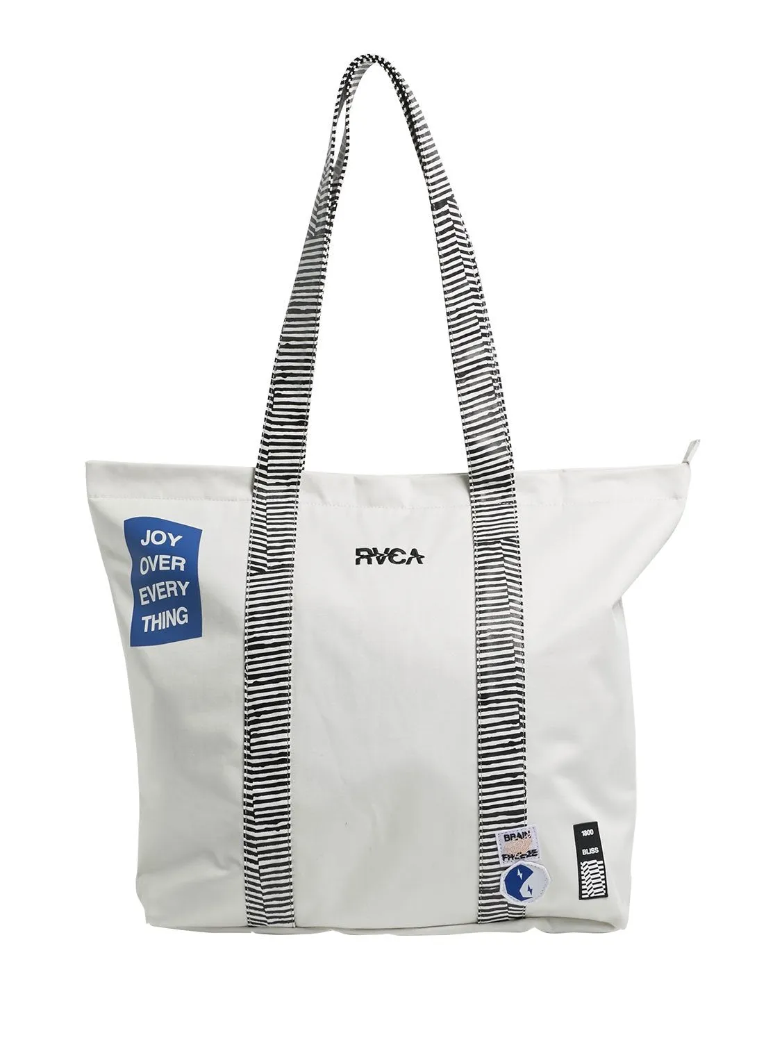 RVCA Painters Tote Bag