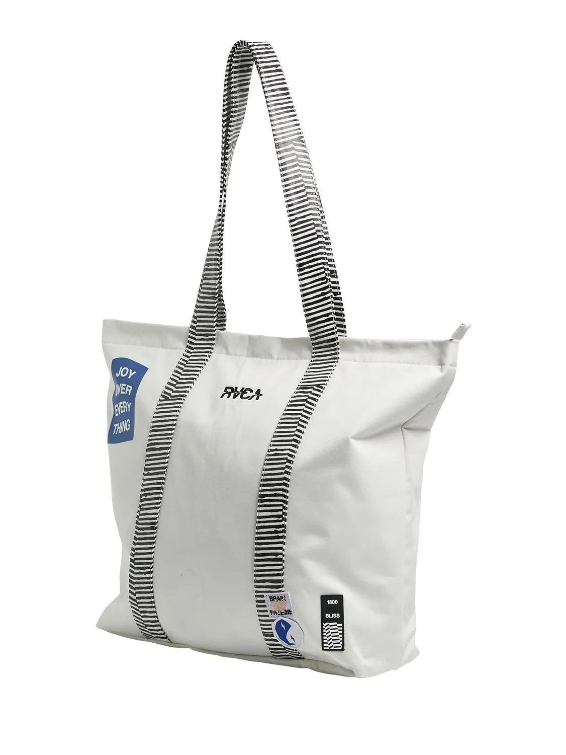 RVCA Painters Tote Bag