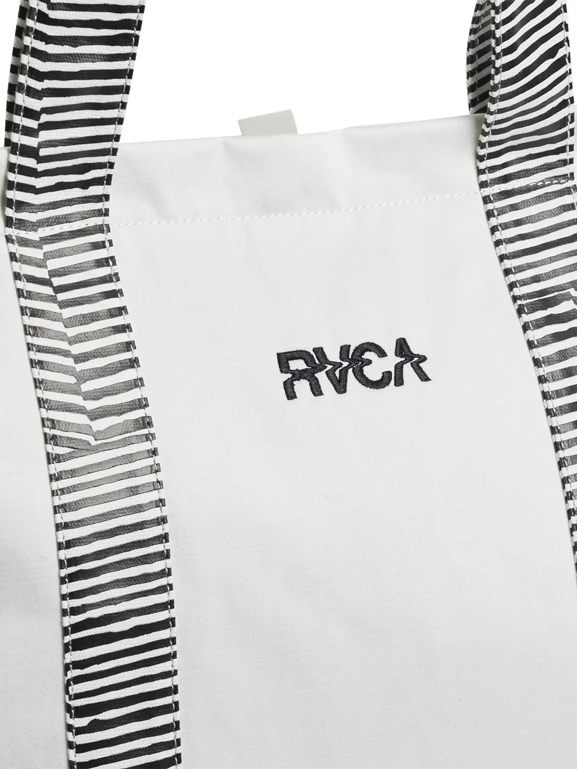 RVCA Painters Tote Bag