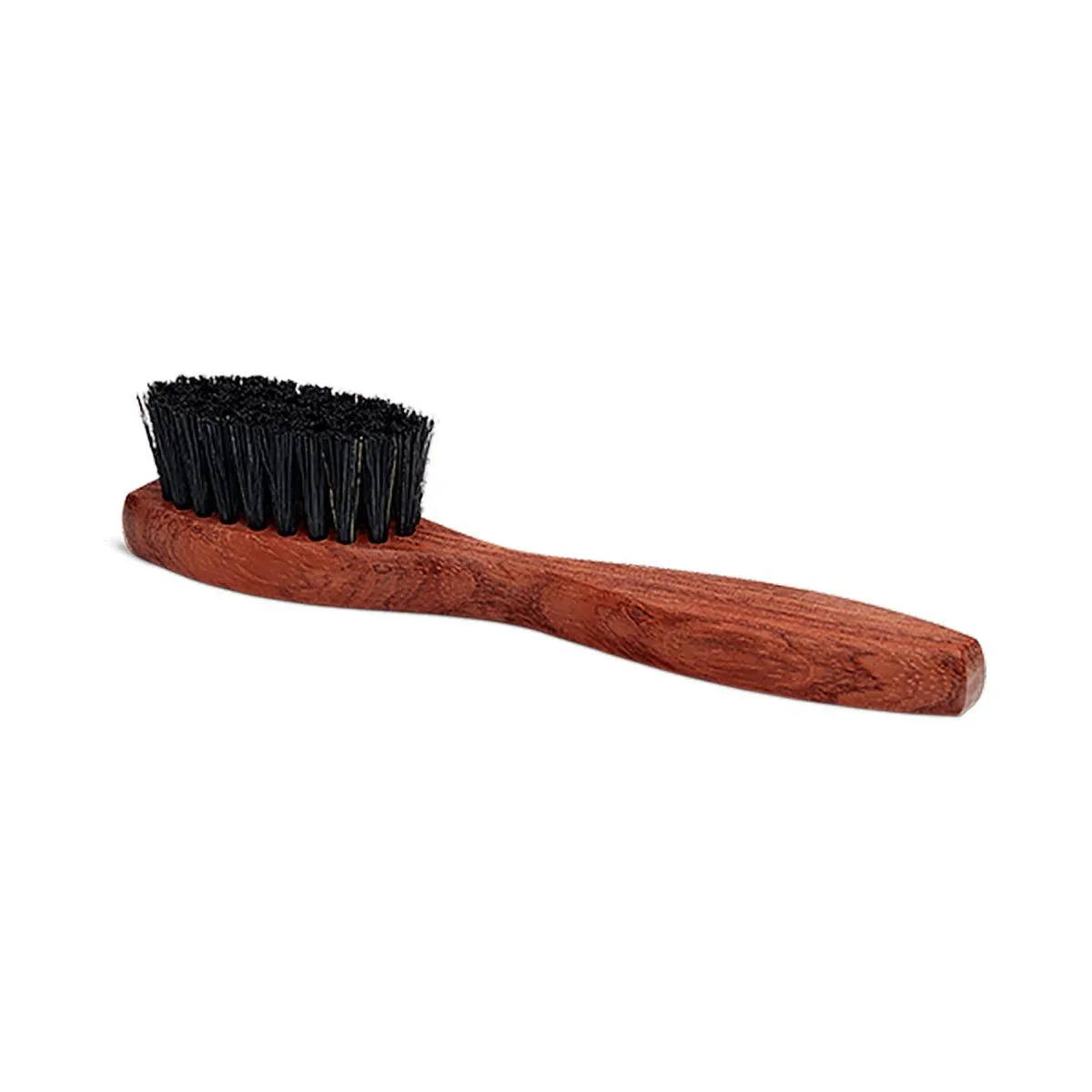 Saphir Medaille D'Or - Large Spatula Applicator Brush