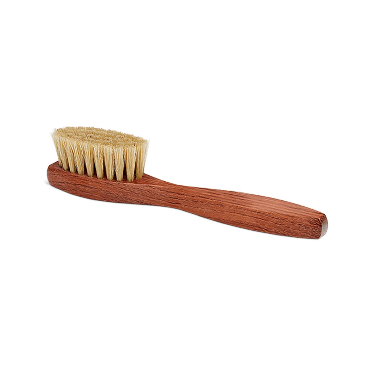 Saphir Medaille D'Or - Large Spatula Applicator Brush