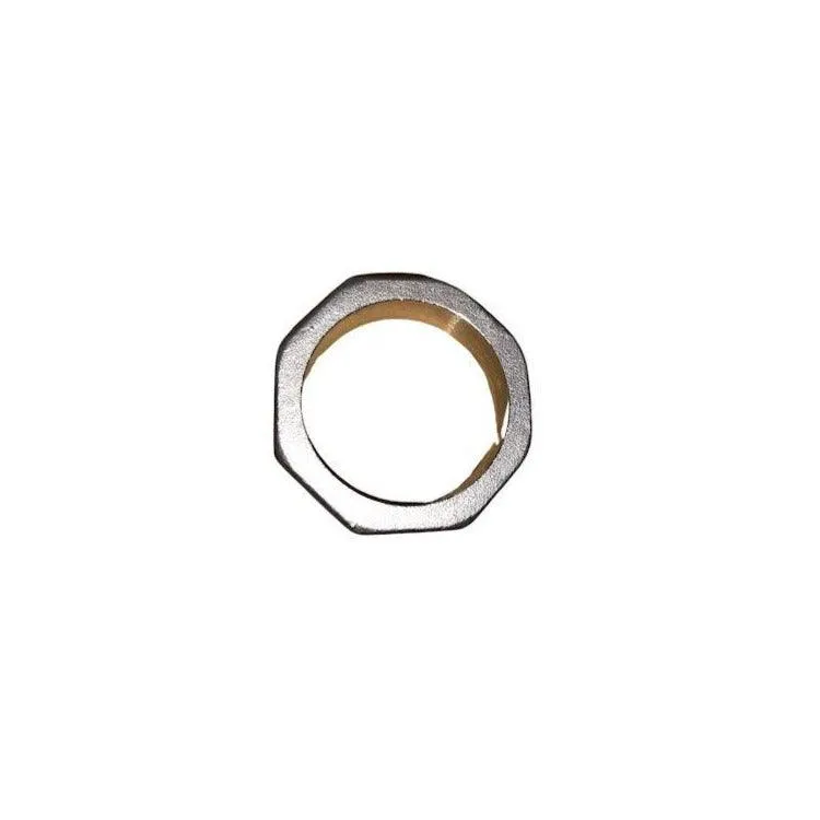 STAINLESS STEEL ASAP SR. POLE SLIP BUSHING