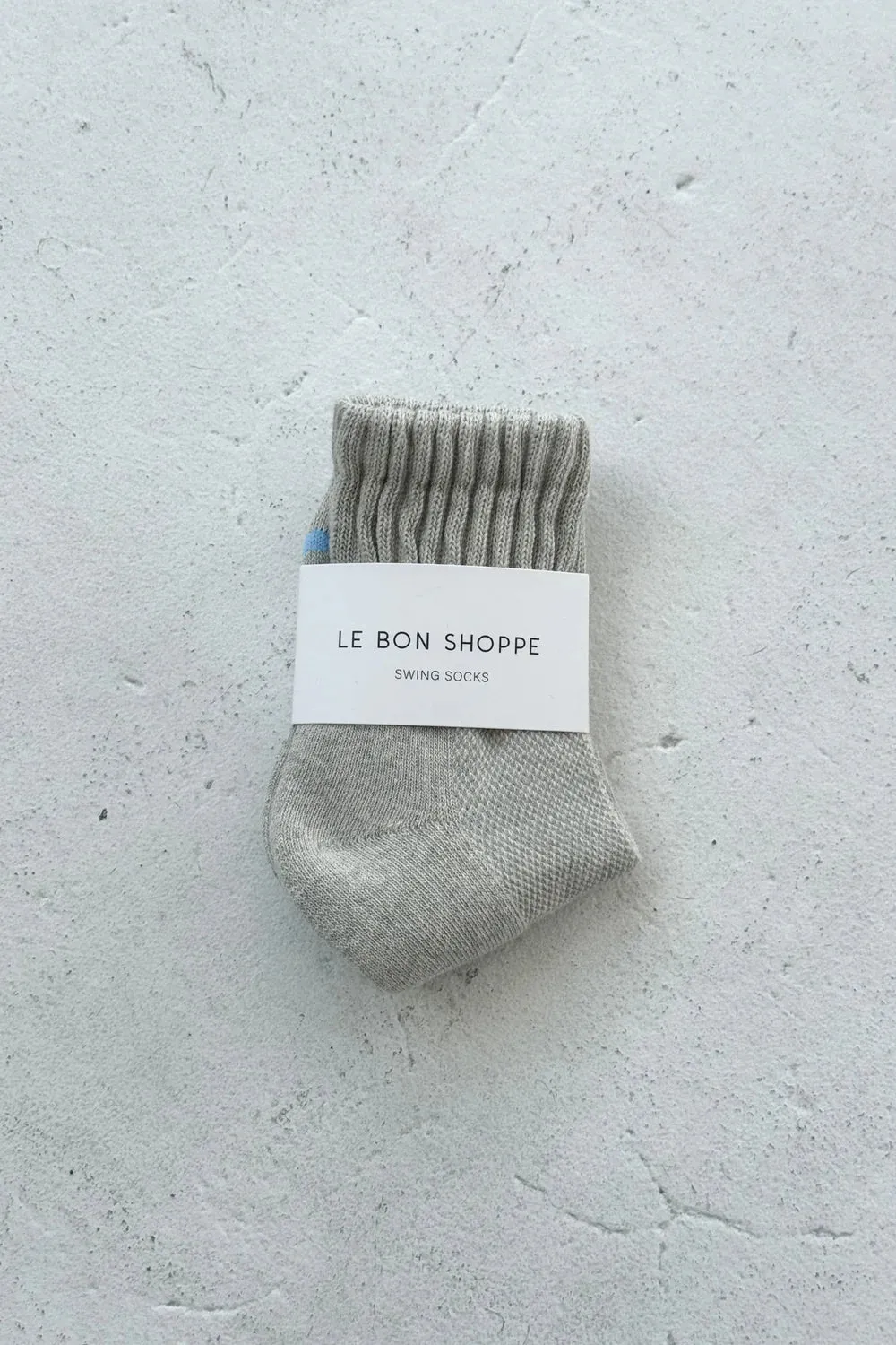 SWING SOCKS