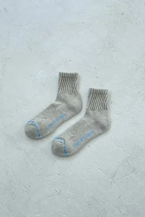 SWING SOCKS