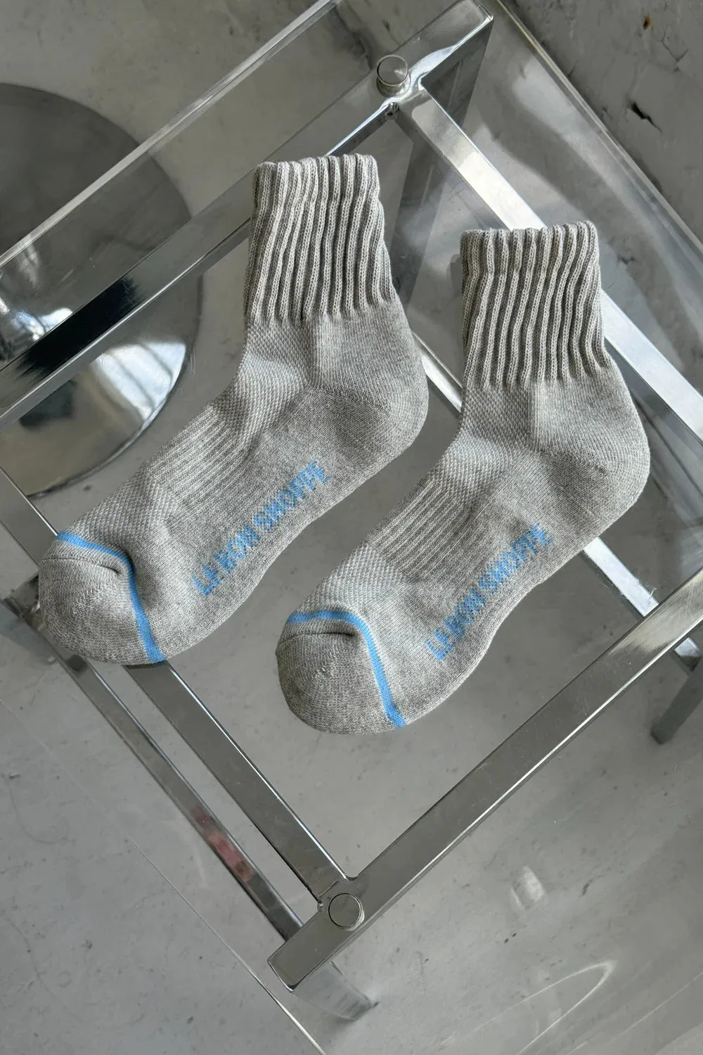 SWING SOCKS