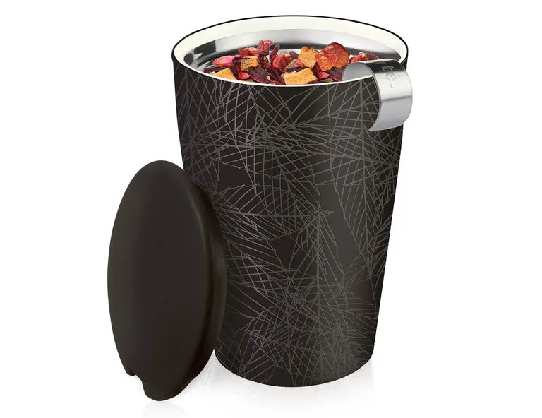 Tea Forte Noir Kati Cup