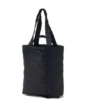 Tote Bag Navy (M)