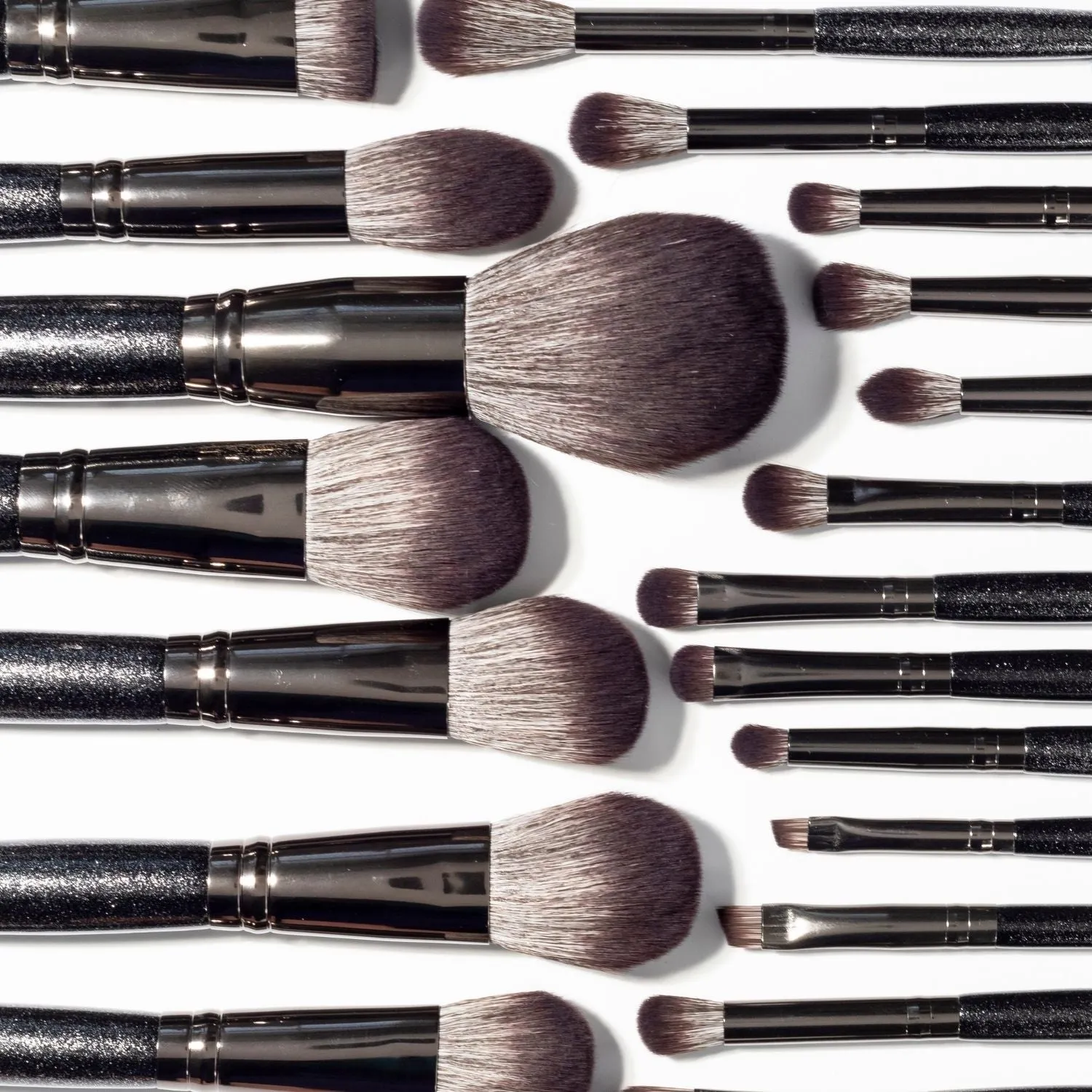 Ultimate Brush Collection Gift Set