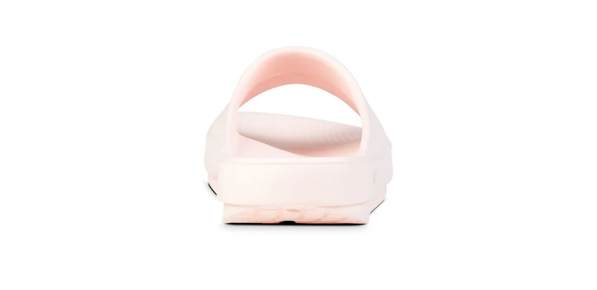 Women's OOahh Slide Sandal - Blush