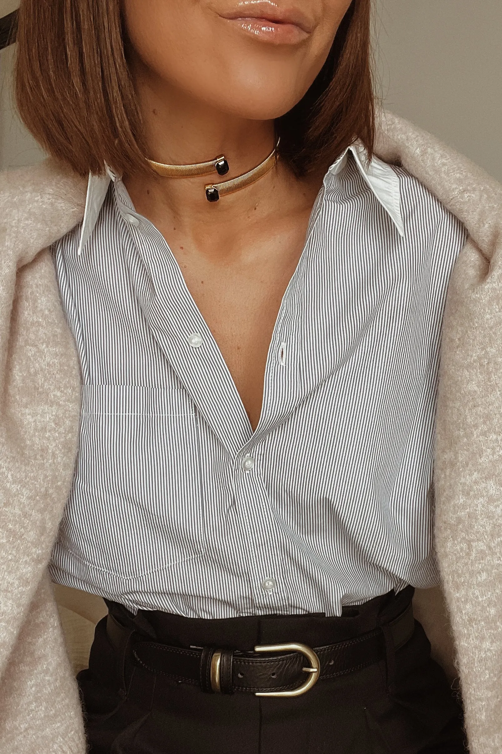 Zita choker